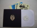 Brain Police - 1968 San Diego LP -Rockadelic Records