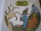 883-La Donna il Sogno...-LP PICTURE DISC 95 Pezzali SIG