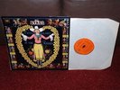 BYRDS Sweetheart Of The Rodeo LP 1968 CBS 1st Press