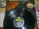 THE BEATLES RUBBER SOUL PARLOPHONE UK ORIG  NR MINT