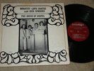 DOROTHY LOVE COATES   - THE SOUND OF GOSPEL - PRESTIGE