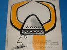 LARS GULLIN quartet/quintet, MODERN SOUNDS: 10