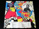 Elvis Costello - Armed Forces - '79 PROMO LP - SEALED