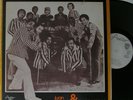 JUAN FORMEL LOS VAN VAN - LATIN PYSCH FUNK LP Mp3