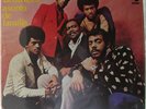 LEBRON BROTHERS Asunto De Familia LATIN Cotique LP Mp3
