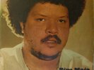 TIM MAIA  1971 ORIG BRAZIL SOUL FUNK LP HEAR