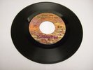 The Countdown Five - Shaka Shaka Na Na / Money Man HEAR