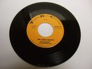 The Raelets - One Room Paradise RNB NORTHERN SOUL hear