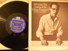 Bill Evans Sunday at the Village Vanguard MONO DG OG