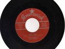 RARE R&B JACKIE WILSON & LINDA HOPKINS SAY I DO LISTEN