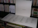 BEATLES White Album MFSL LP Near Mint Mobile Fidelity