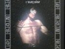 AC/DC - BIG BON BOX  LIMITED 33 COPIES  MEGA RAR 