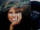 ? EDNA WRIGHT -Oops Here I Go Again LP* FUNK SOUL RCA?