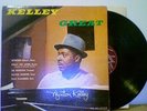 Wynton Kelley Great Vee Jay DEEP GROOVE LP