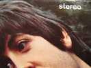Beatles Rubber Soul UK 