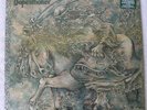 SLEEP - Dopesmoker LP Melvins High On Fire OM - SEALED