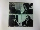 LLOYD MCNEILL QUARTET Washington Suite LP asha private