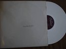 THE BEATLES  White Album White Vinyl  NM Capitol RARE