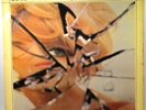 THE STEVE LACY 4TET 'SORTIE' RARE GERMAN POLYDOR LP