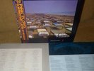 PINK FLOYD A MOMENTARY LAPSE OF REASON LP JAPAN RARE