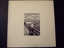 Morgen/Psych/Garage/LP&Insert/Probe/NM/Original/1969