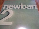 Newban 