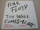 PINK FLOYD 