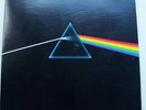 PINK FLOYD DARK SIDE OF THE MOON MFSL 1-017