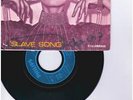 french 45 SALAMBOS Salammbo latin bossa funk