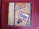 from liverpool the beatles box