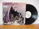 NAZARETH 