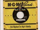 CONNIE FRANCIS 7