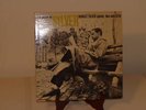 HORACE SILVER QUINTET 6 PIECES OF SILVER BLUE NOTE 1539