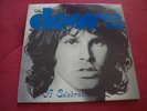 The Doors A Celebration White Vinyl