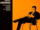 Gäste bei Horst Jankowski - rare LP