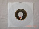 Jethro Tull teacher IRANonly TOP4 EP Rare One 