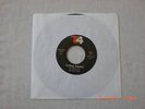 The Rolling Stones we love you 4 songs IRANonly EP