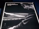 BILL EVANS : THE FINAL VILLAGE VANGUARD 10LP BOX 1996