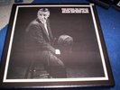 STAN KENTON : THE COMPLETE CAPITOL RECORDINGS 6LP BOX