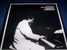 THE COMPLETE BLACK LION AND VOGUE THELONIUS MONK 4LP