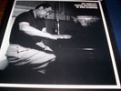THE COMPLETE CAPITOL RECORDINGS OF DUKE ELLINGTON 8LP