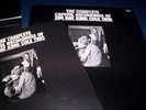 THE COMPLETE COMMODORE JAZZ RECORDINGS VOL. III 20LP