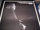 THE COMPLETE ROULETTE LIVE RECORDINGS COUNT BASIE 12LP