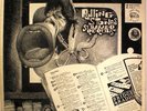 ? Rolling Stones ? Summer Reruns 1973 TMOQ 2 LP Live ?