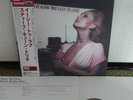 Steve Kuhn Trio Easy To Love Japan only 200g LP Obi