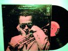 Miles Davis - Round About Midnight - Orig. Mono DG