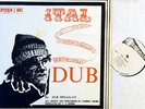 Dub Specialist: Ital Dub LP