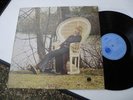 CHRISTINE PERFECT SAME LP 1970 MINT BLUE HORIZON UK