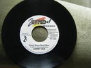 EVERY KNEE SHALL BOW GARNETT SILK 2 HYPED RECORDS