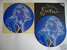 Madonna - Erotica 12
